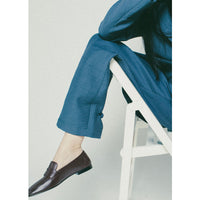 Rachel Comey Alston Pant in Slate