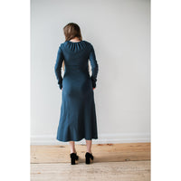 Toit Volant Totty Dress in Vintage