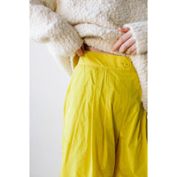 Rachel Comey Coxsone Pant in Guava