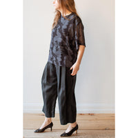 Rachel Comey Dini Pant in Black