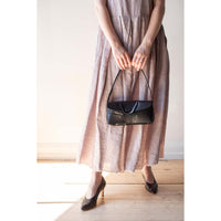 Hereu Mabra Bag in Black