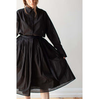 Rachel Comey Ibis Skirt in Black