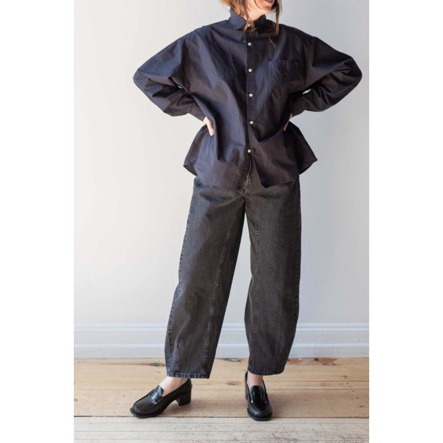 Rachel Comey Zveda Pant in Black