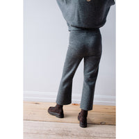 Rachel Comey Parado Pant in Grey