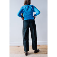 Rachel Comey Tamar Pant in Brown