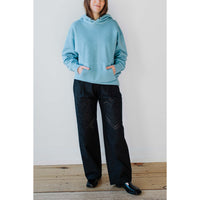 Rachel Comey Belhurst Pant in Black