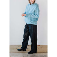 Rachel Comey Belhurst Pant in Black