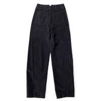 Apiece Apart Meridian Jean in Luna Wash