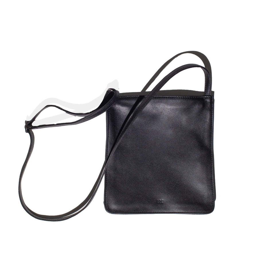 Are Studio Echo Bag in Black