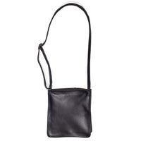 Are Studio Echo Bag in Black