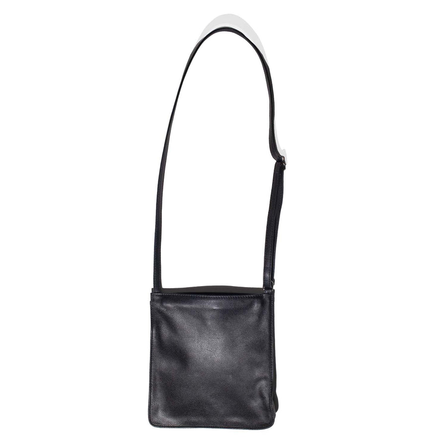 Are Studio Echo Bag in Black