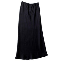 Baserange Dydine Skirt in Black