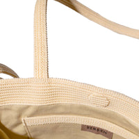 Bembien Gia Bag in Sand