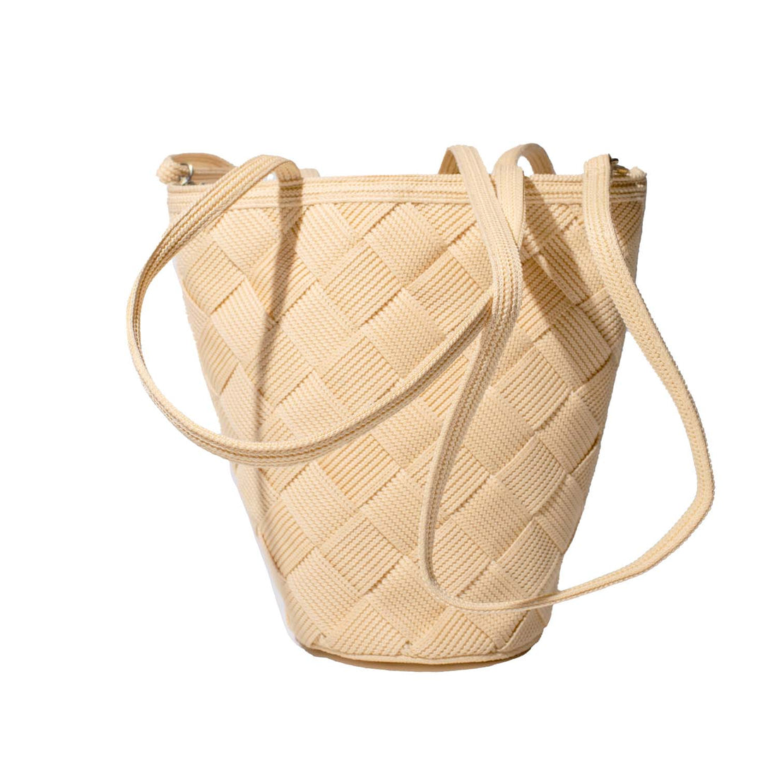 Bembien Gia Bag in Sand