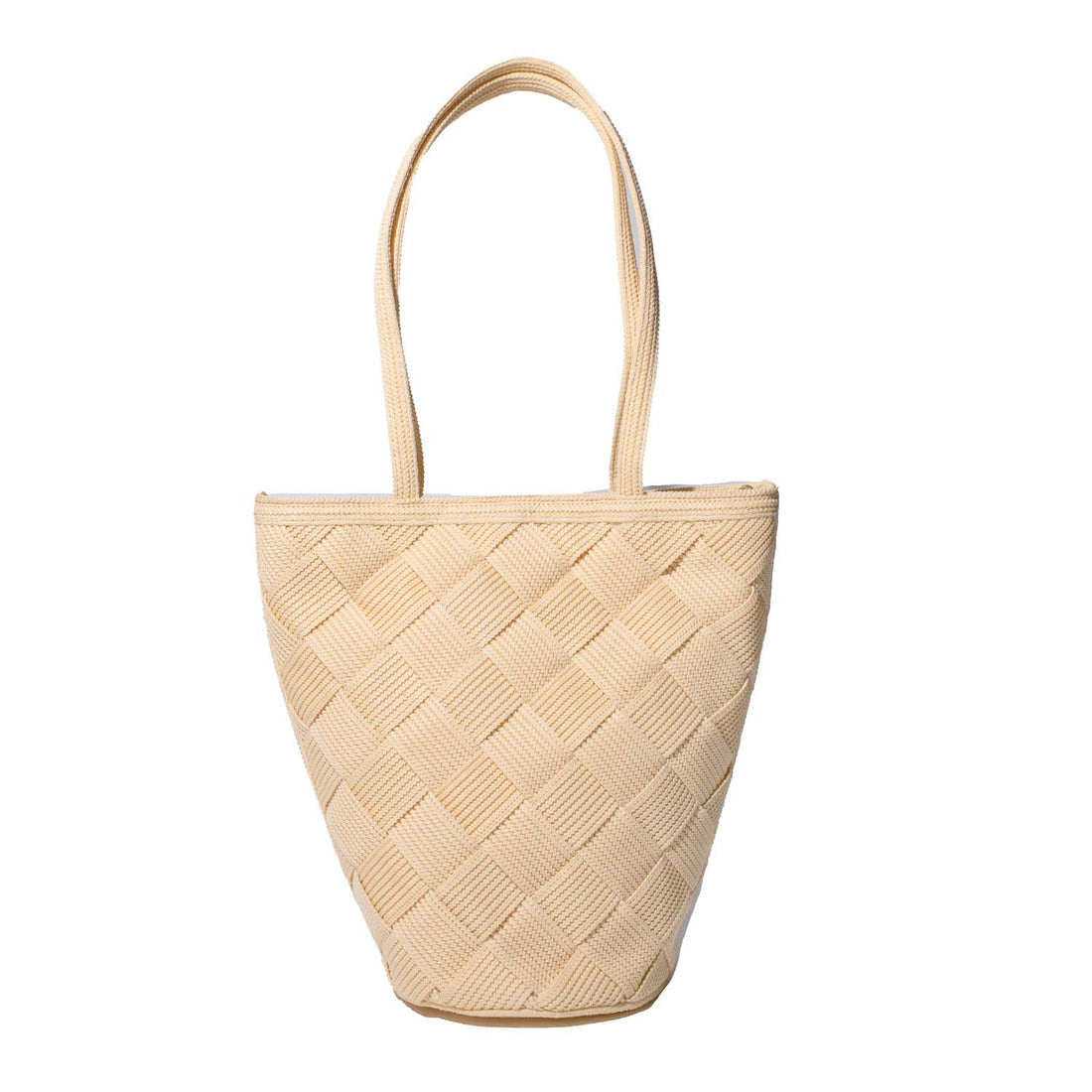 Bembien Gia Bag in Sand