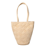 Bembien Gia Bag in Sand