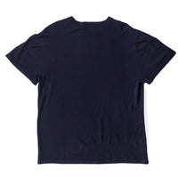 Extreme Cashmere Nick in Navy