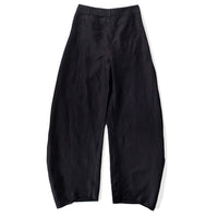 Henrik Vibskov Pipette Pant in Black