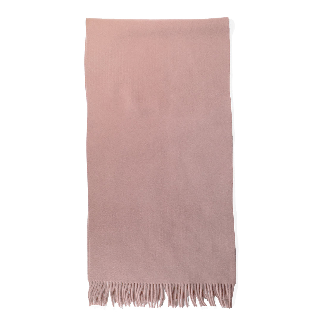 Humanoid Walke Wrap in Dusty Rose