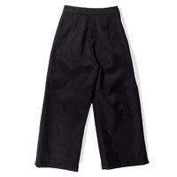 Kaarem Flavor Pant in Black