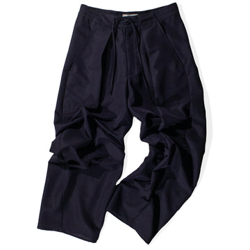 Kallmeyer Clemence Pant in Midnight