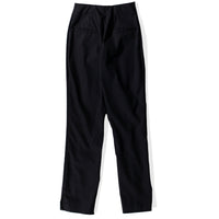 Kallmeyer Laurence Sport Pant in Black