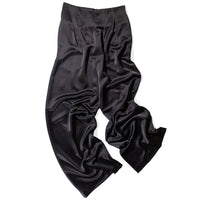 Kallmeyer Madelynn Trouser in Black