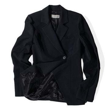 Kallmeyer Thalia Blazer in Black