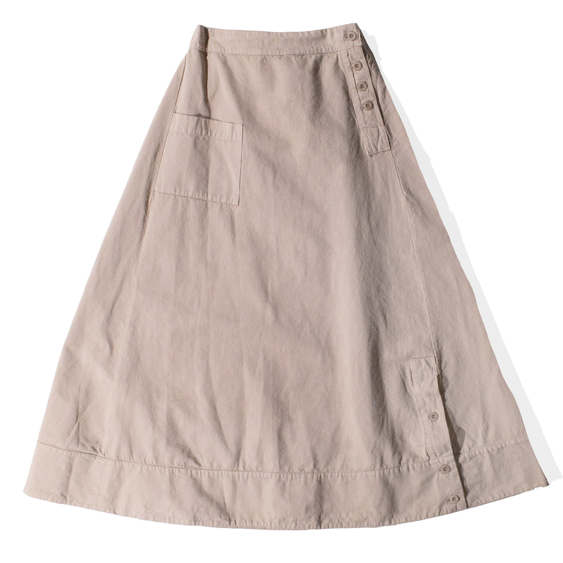 Labo.Art Nura Skirt in Kavir