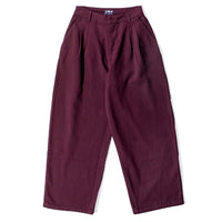 Labo.Art Zeta Pants in Morgon