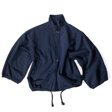 Labo.Art Renzo Jacket in Atlantic