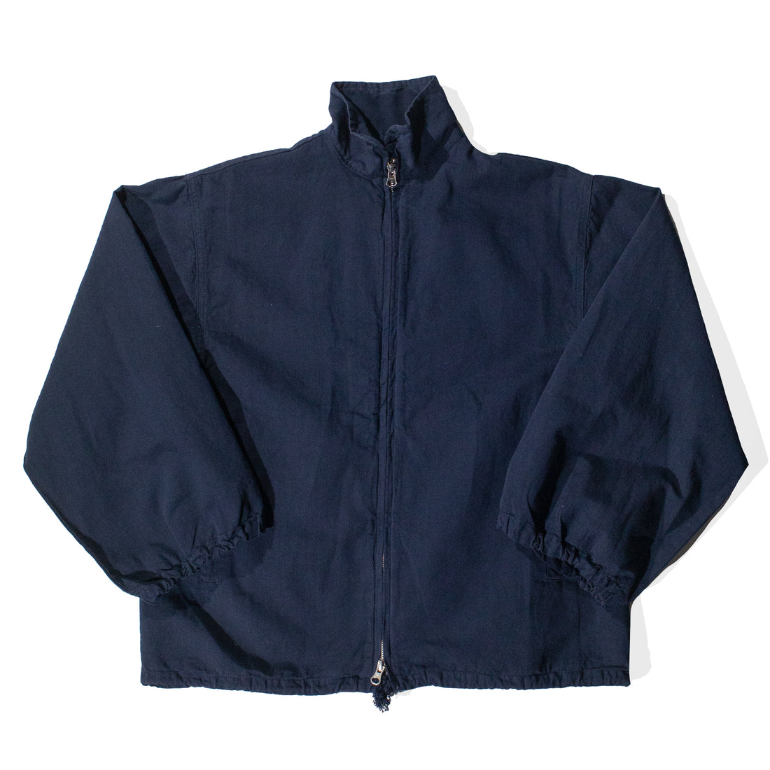 Labo.Art Renzo Jacket in Atlantic