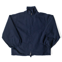 Labo.Art Renzo Jacket in Atlantic