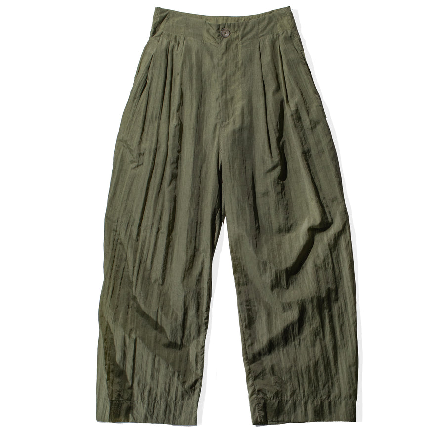 Lauren Manoogian Trace Trouser