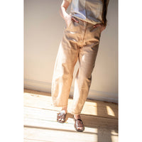 Rachel Comey Zveda Pant in Brown