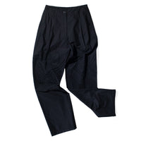 Rachel Comey Belhurst Pant in Black