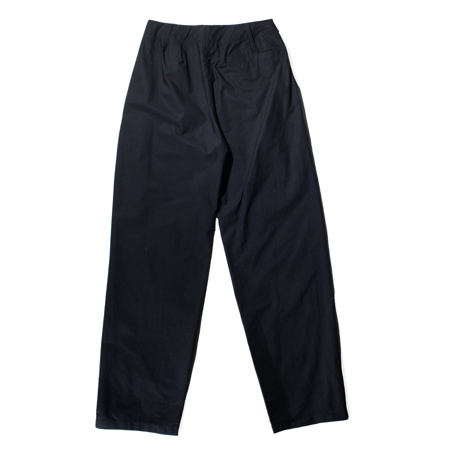 Rachel Comey Belhurst Pant in Black