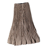 Rachel Comey Bowne Skirt in Cream