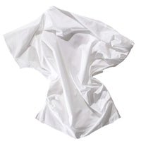 Rachel Comey Mata Top in White