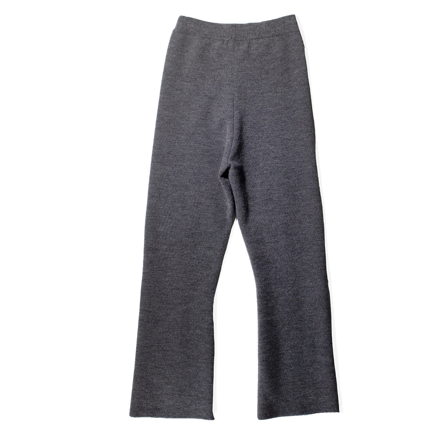 Rachel Comey Parado Pant in Grey