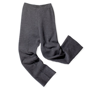 Rachel Comey Parado Pant in Grey