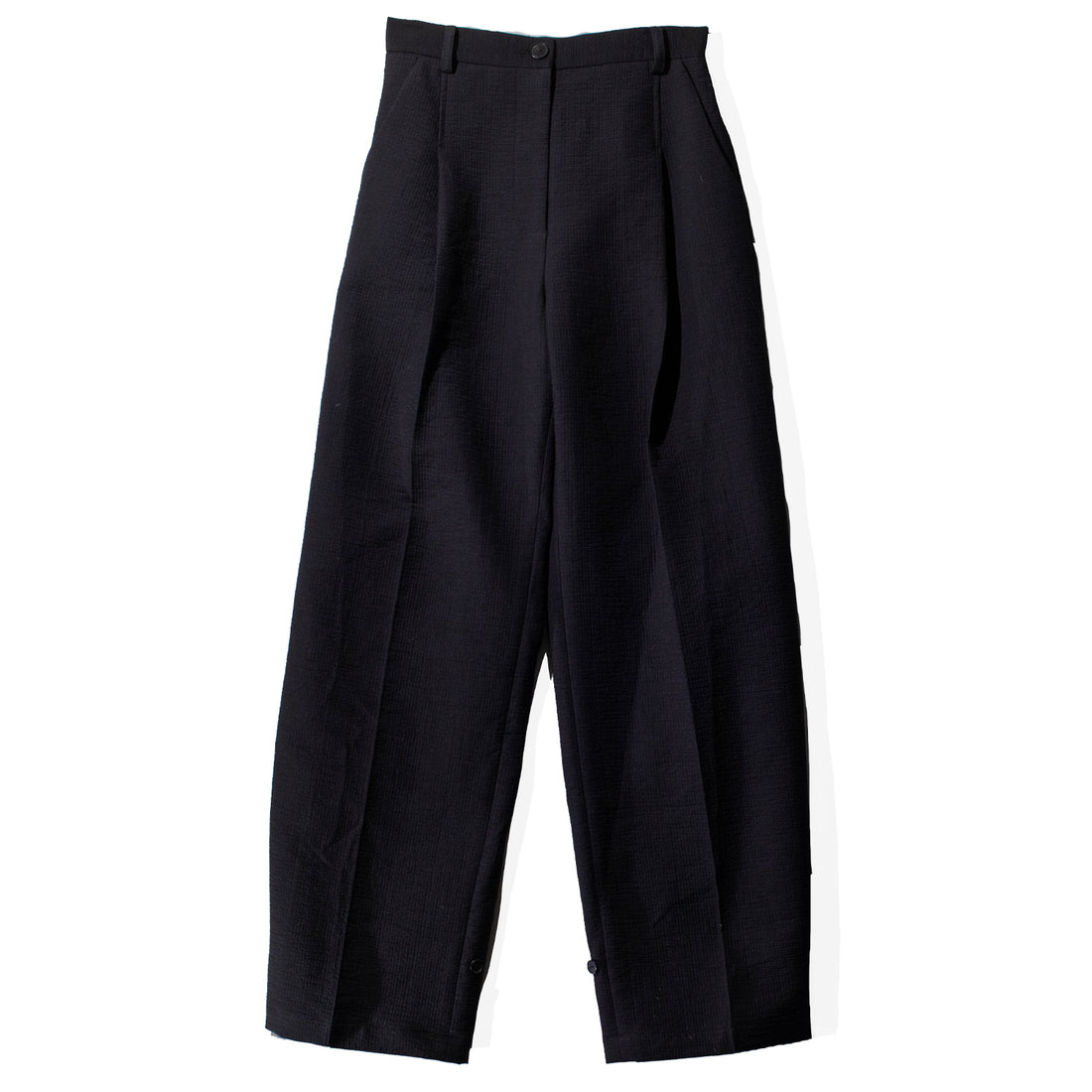 Rachel Comey Robbia Pant in Black