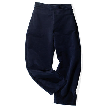 Rachel Comey Ronson Pant in Navy