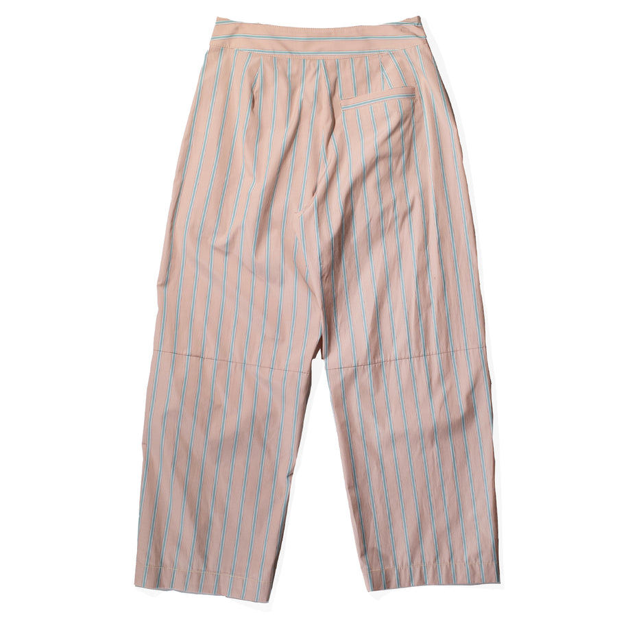 Rachel Comey Tobin Pant in Terracotta