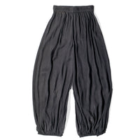 Rodebjer Susan Pants in Black