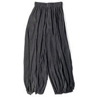 Rodebjer Susan Pants in Black