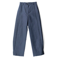 Rachel Comey Alston Pant in Slate