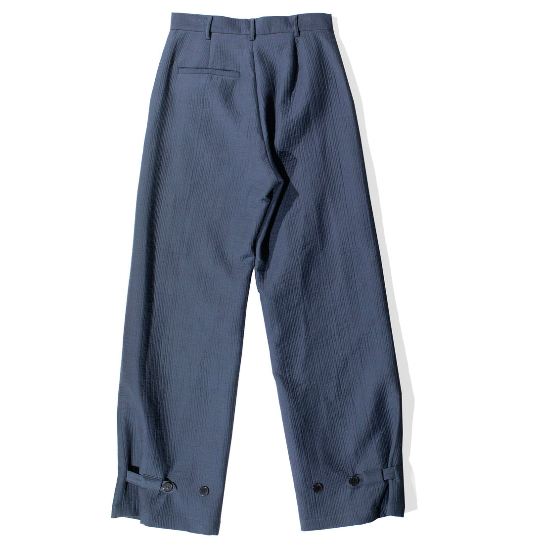 Rachel Comey Alston Pant in Slate