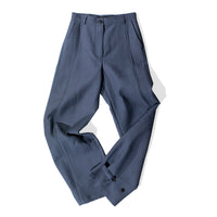 Rachel Comey Alston Pant in Slate