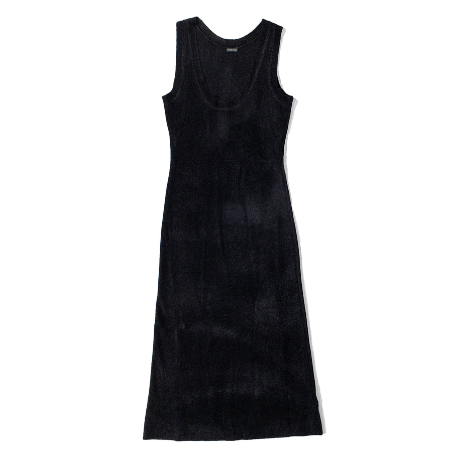 Rachel Comey Augusta Dress in Black